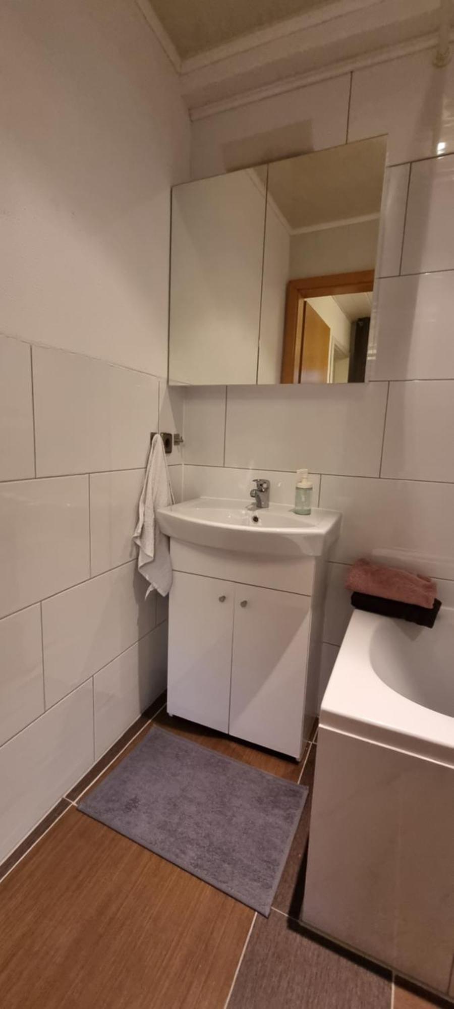 Private Wohnung In Leimen Zewnętrze zdjęcie