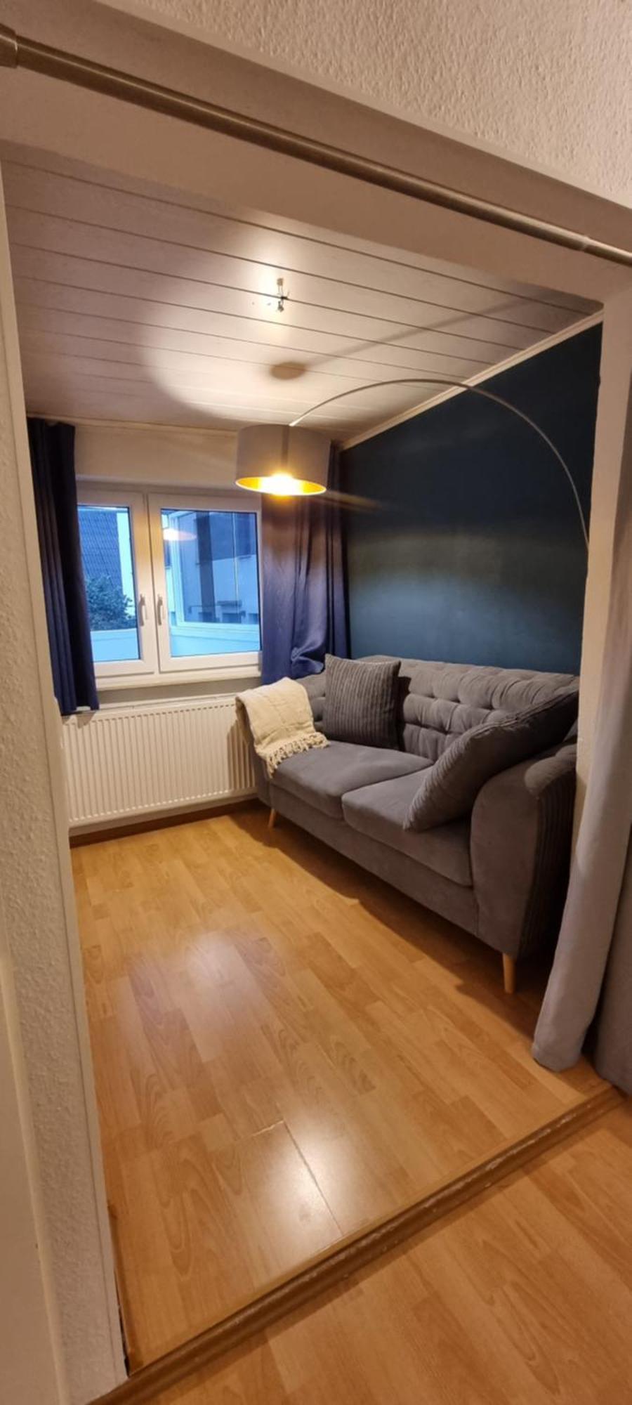 Private Wohnung In Leimen Zewnętrze zdjęcie