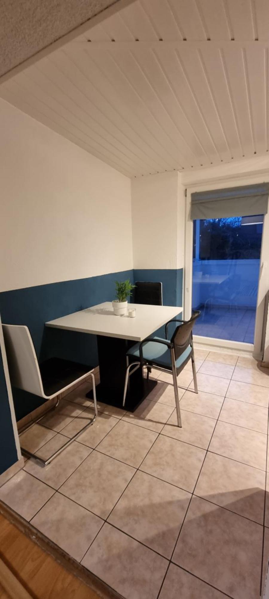 Private Wohnung In Leimen Zewnętrze zdjęcie