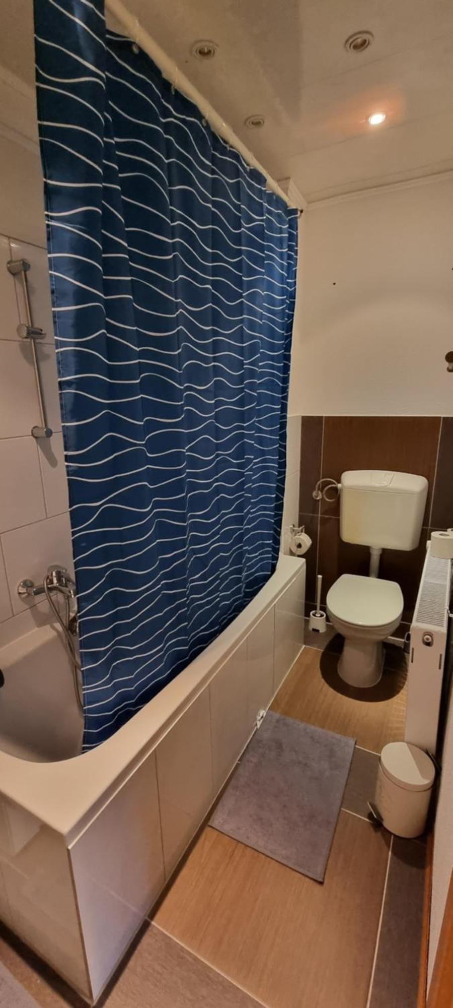Private Wohnung In Leimen Zewnętrze zdjęcie