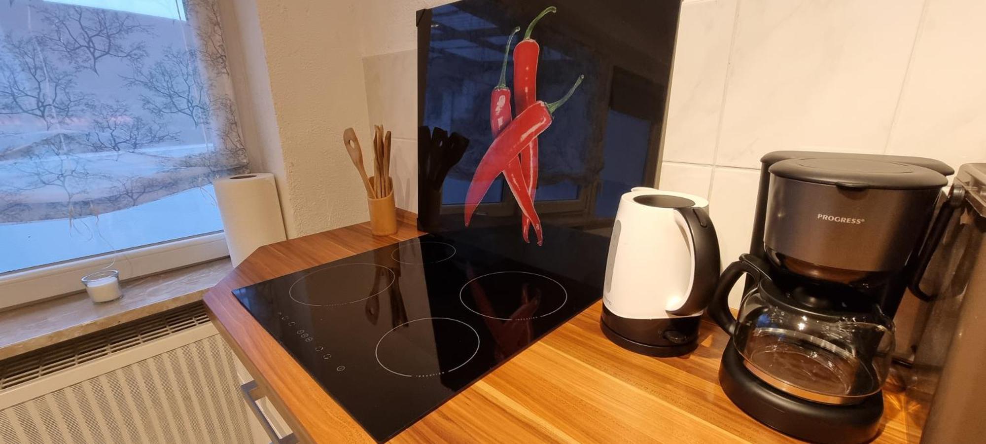 Private Wohnung In Leimen Zewnętrze zdjęcie